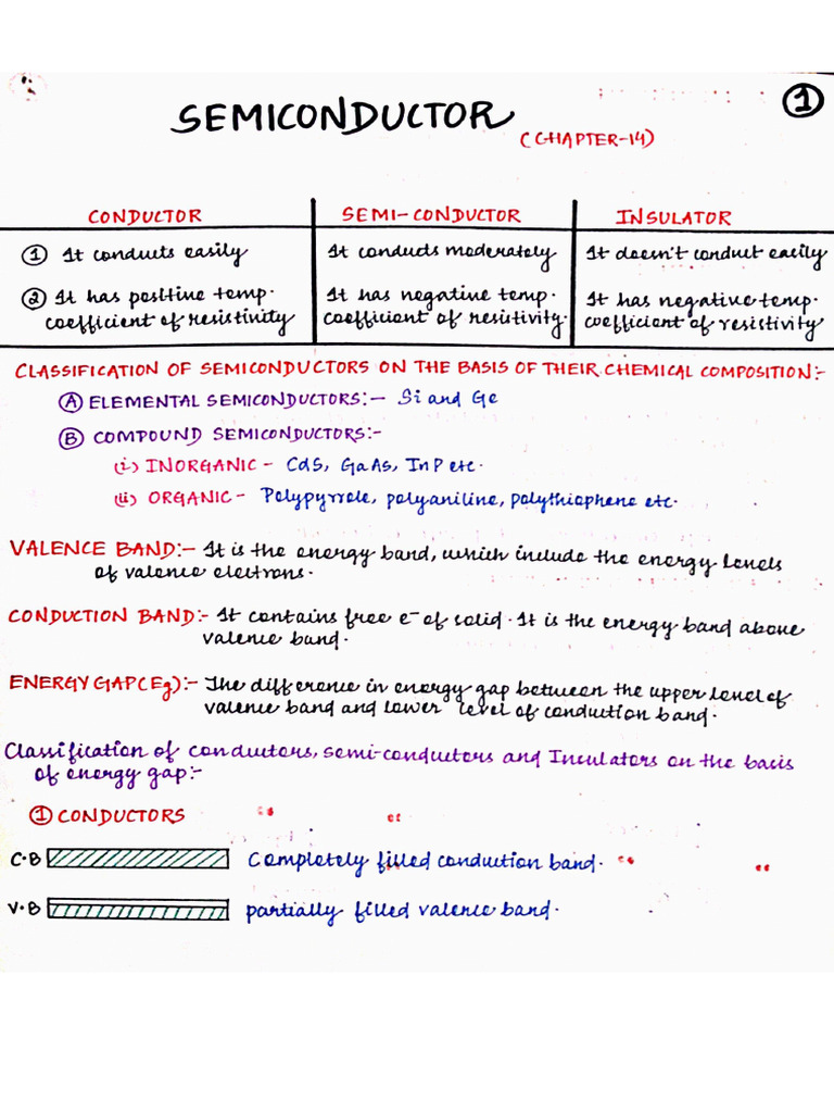 SC | PDF