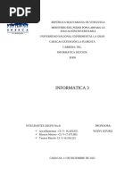 ＥＰＯＣＡ A Boun Four Plata Form Asia | PDF | Inteligencia artificial