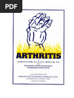 Download Arthritis More Than 300 Pages by Ina Marcin SN81977391 doc pdf