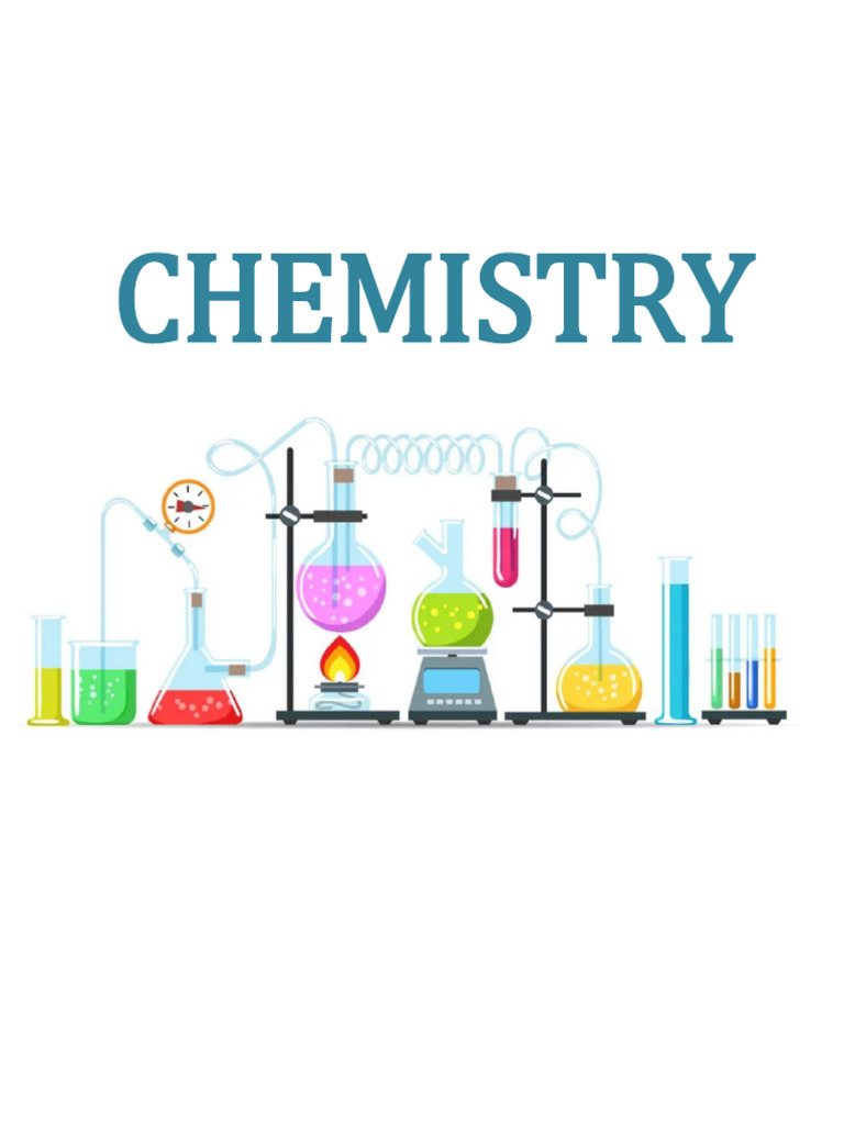 Overview of Haloalkanes and Their Uses | PDF | Chemical Reactions | Alkene