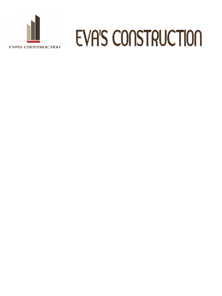 Company Signboard | PDF