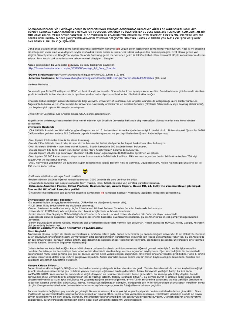 Saat Hindustaani Saath Around The World Pages Directory
