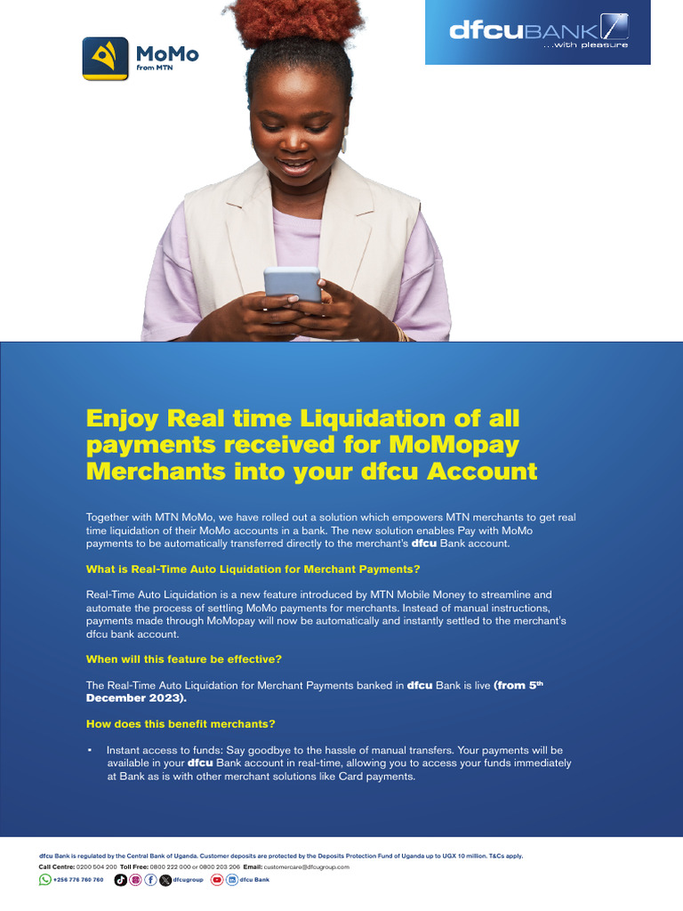 Auto Liquidation FAQs | PDF | Banks | Payments