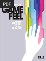Hyper Sports Game Review and Updates | PDF