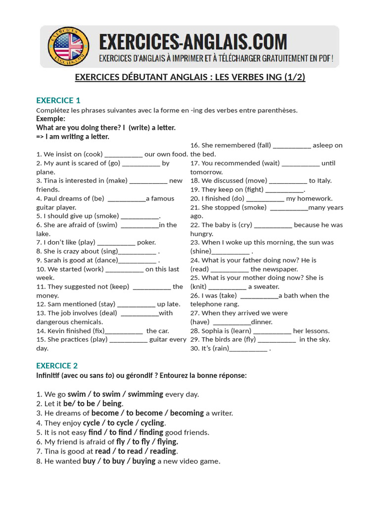 What Is The Lcm Of 24 12 And 36