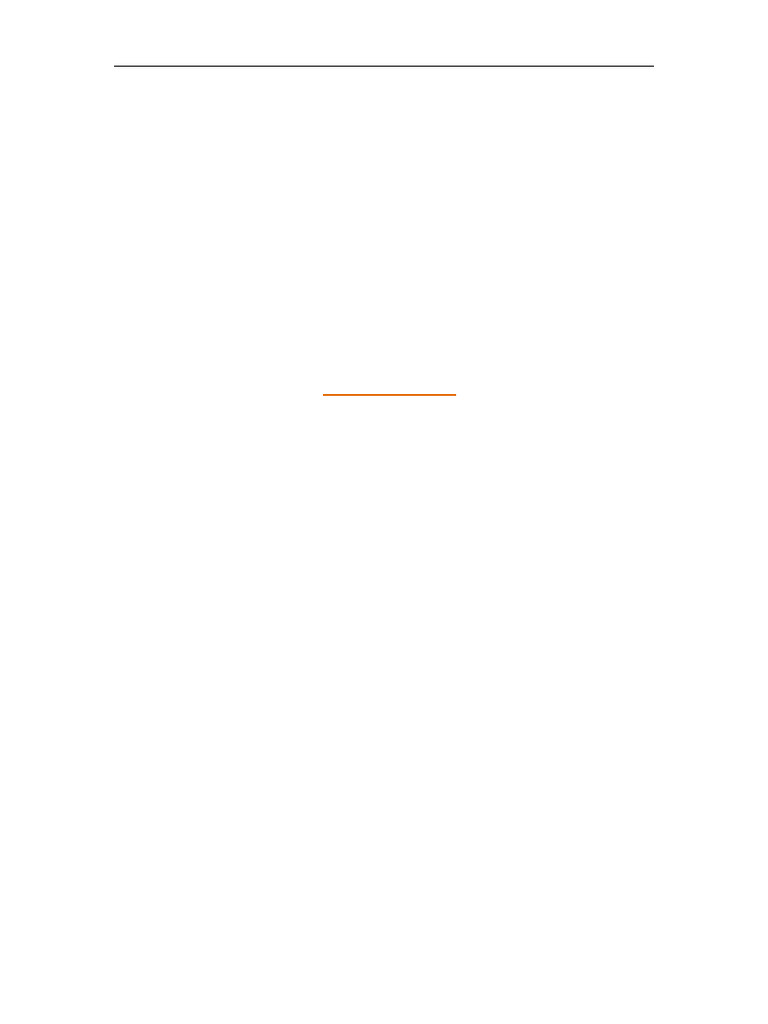 MK Series Cutting Plotter Manual | PDF | Usb | Device Driver