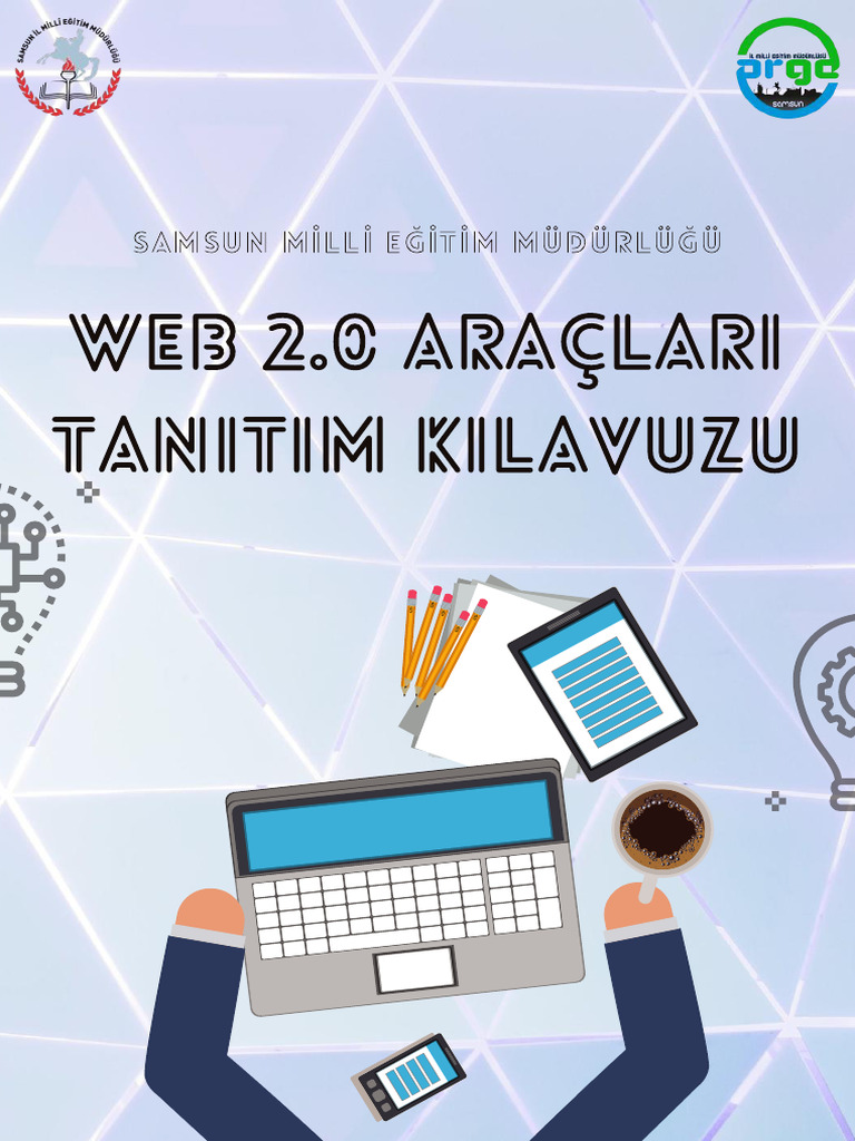 Web 2 0 Araclari