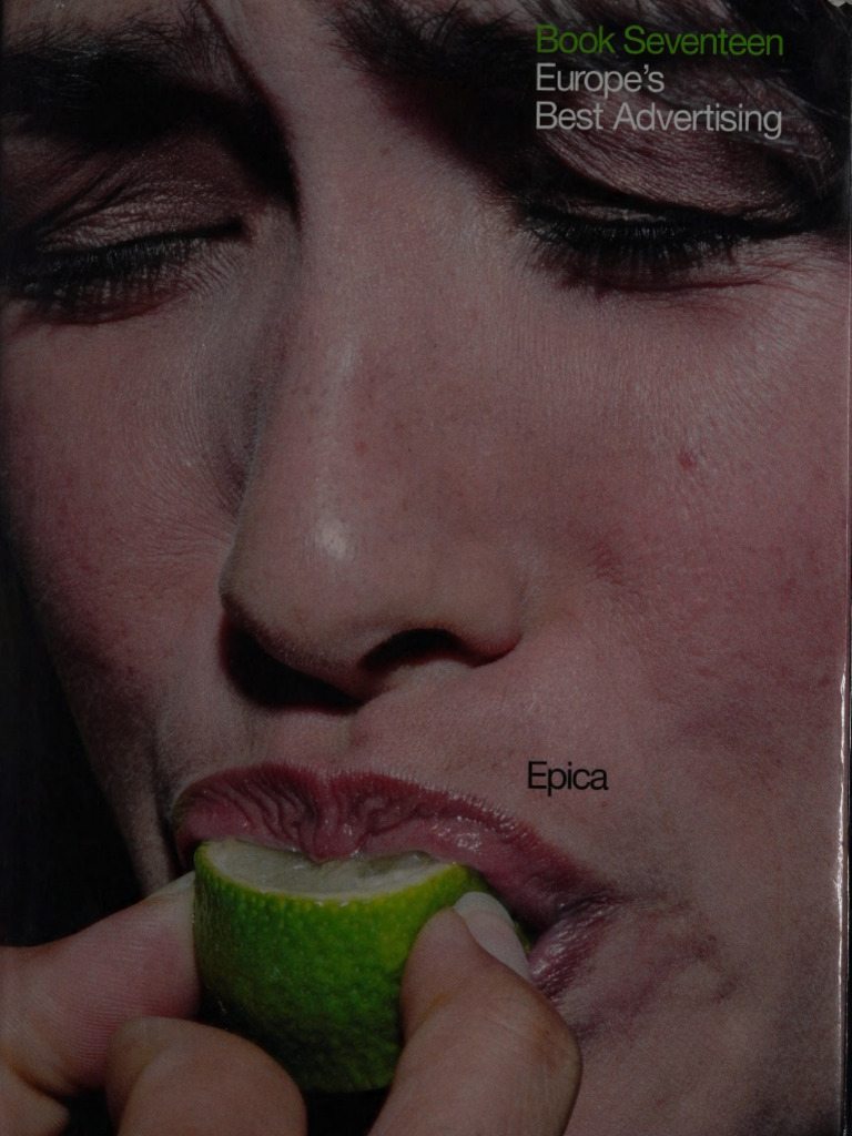 THE DAILY MINING JOURNAL, image size:768x1024