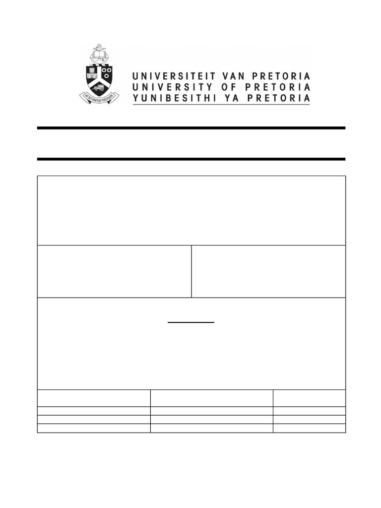 Year Test 2 2023 - Final Updated 2024 | PDF | Value Added Tax | Taxes
