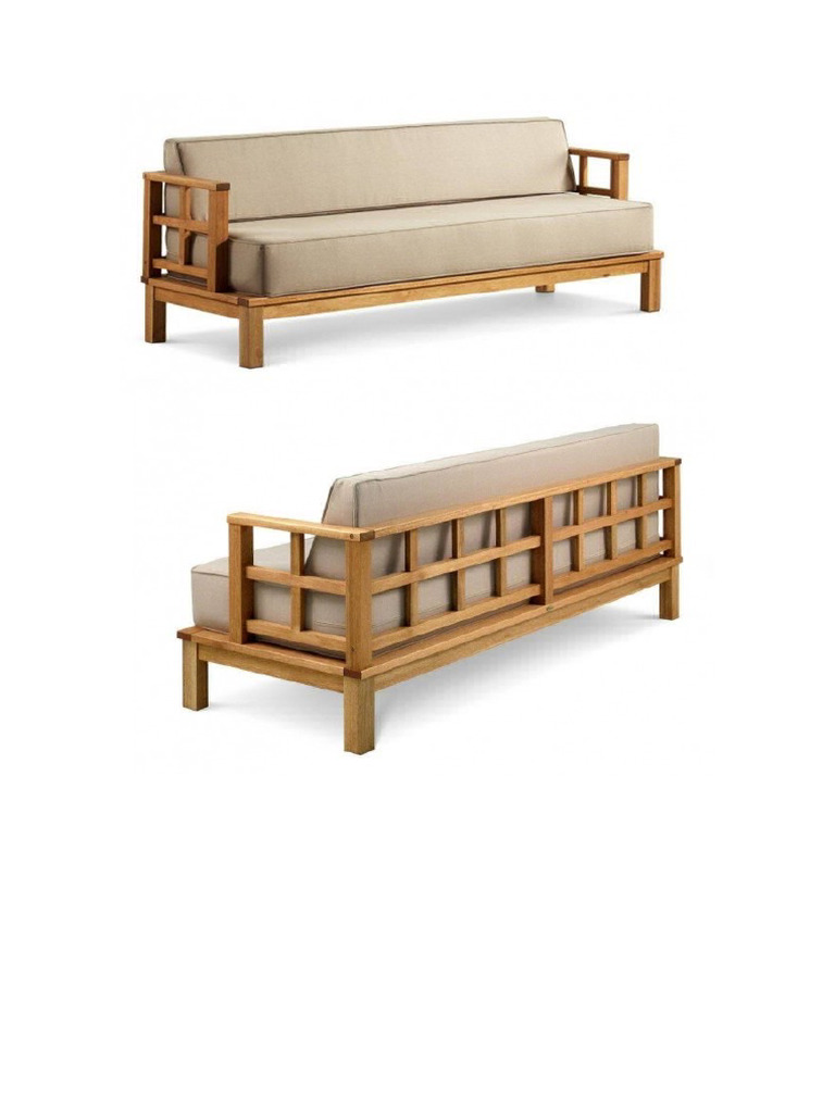 Sofa | PDF