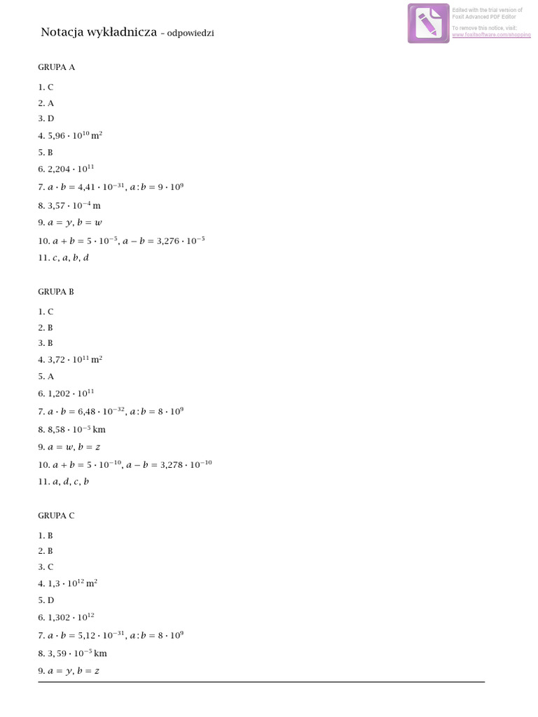 odp-notacja-wyk-adnicza-pdf-information-technology-electronic