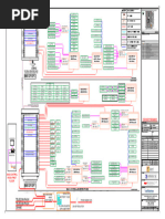 AHU Sensor Application Guide | PDF