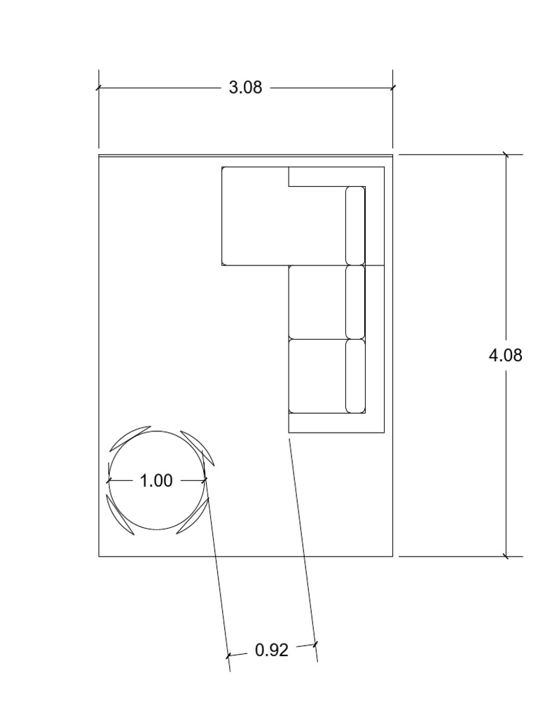 Mpo | PDF