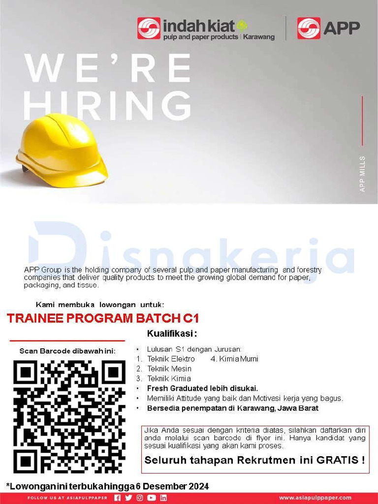 APP | PDF
