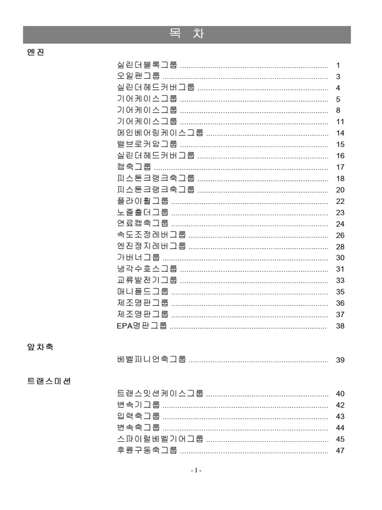 악마의 무기 ArmaLite AR-15 or M16 : 네이버 블로그, image size:768x1024