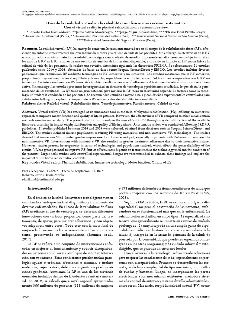 EBSCO FullText 2024 11 08 | PDF | Medicina alternativa | Terapia