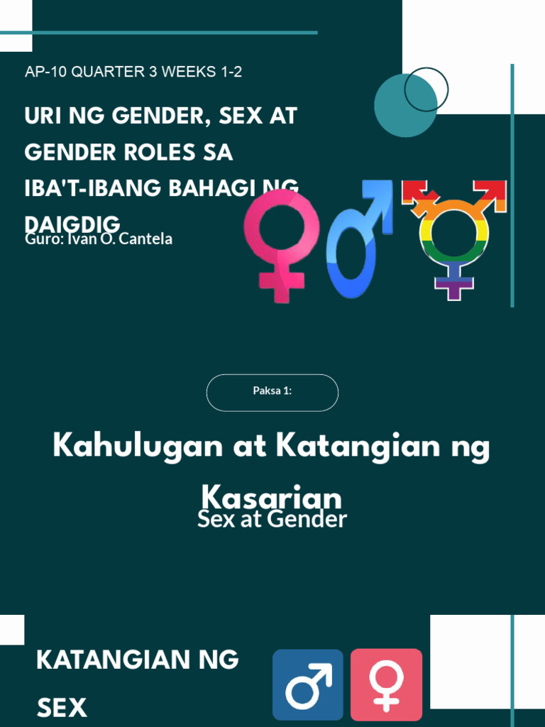 Ot seks bilan kulingulis