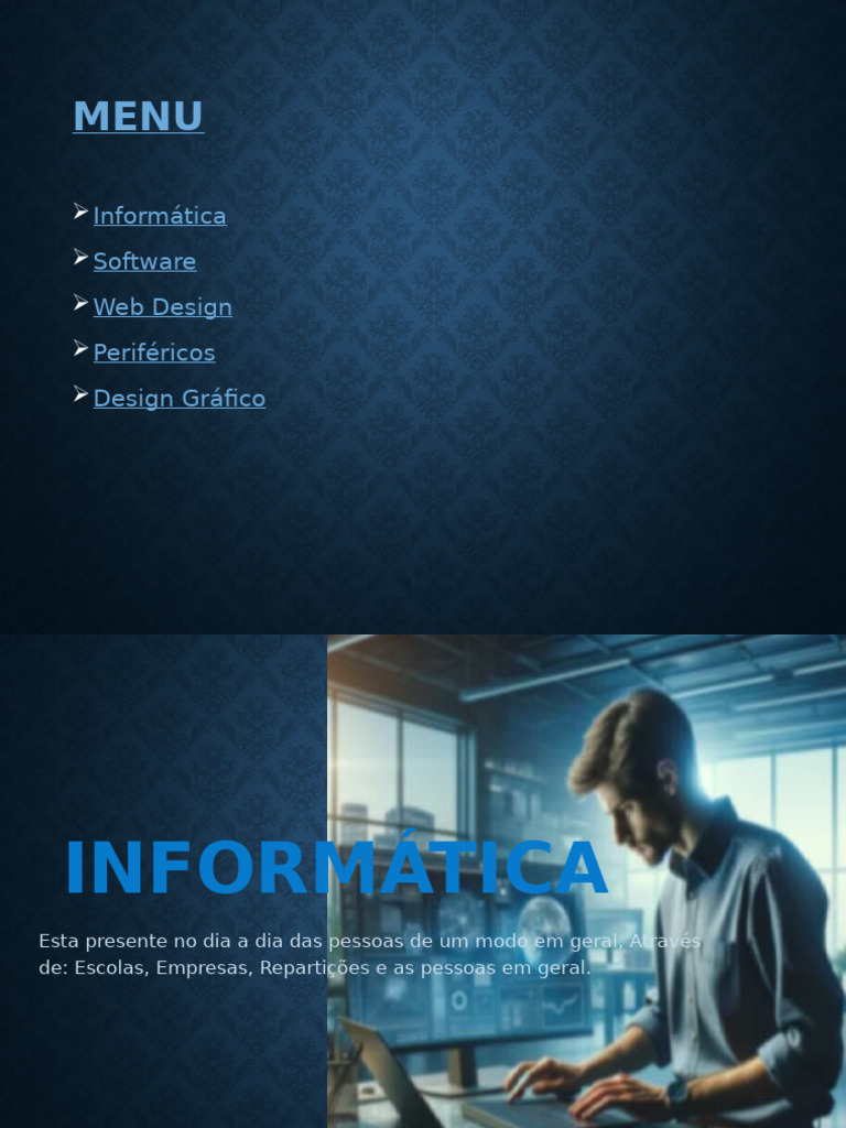 Exercicio Prático Pdf