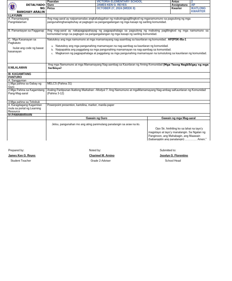 Ap 2 | PDF