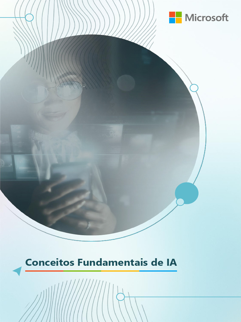 Fundamentos da Inteligência Artificial | PDF | Inteligência Artificial ...