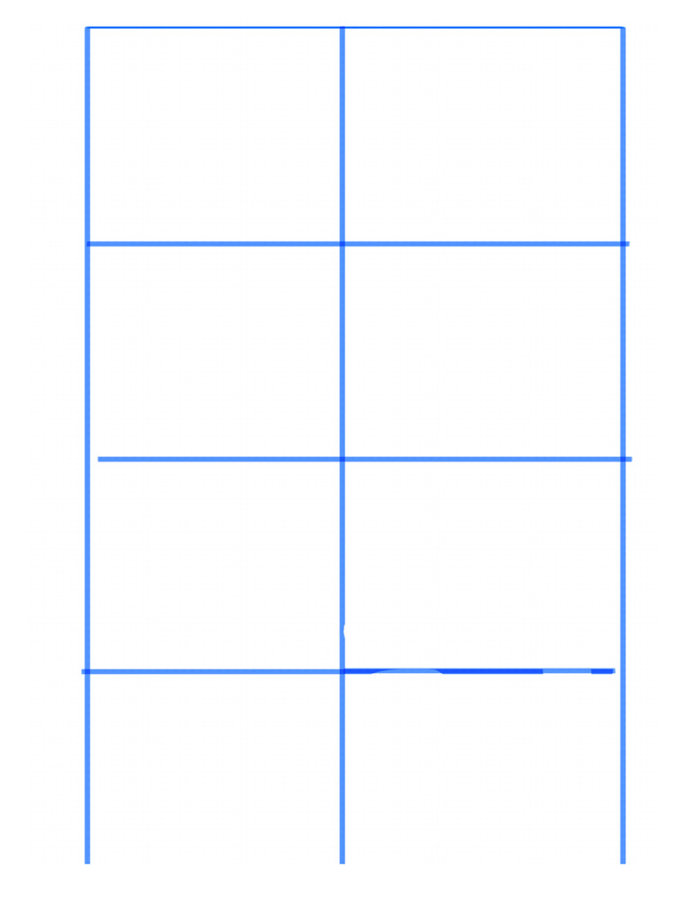 New Note 5 | PDF