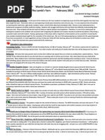 The Star News April 2 2015 | PDF | Pumping Station | Sanitary Sewer