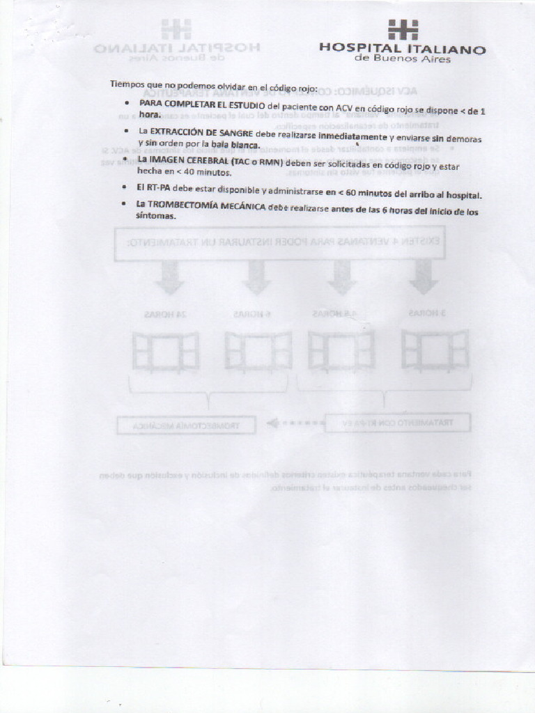 Escaneo 0002 | PDF