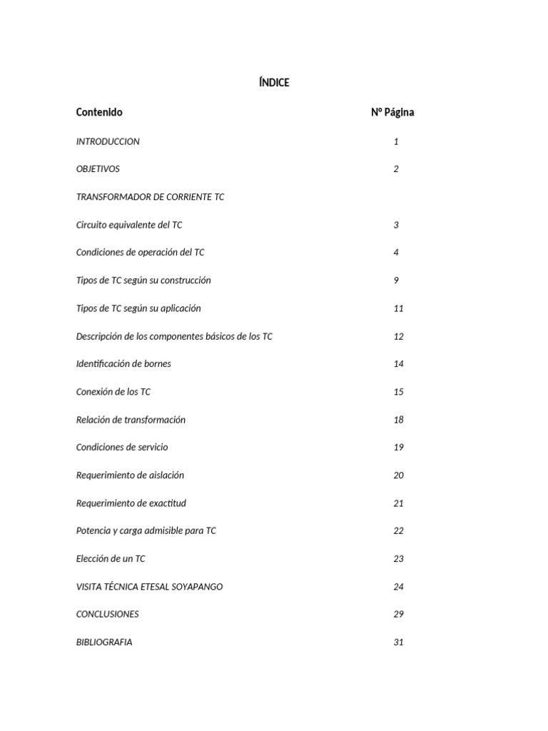Trafos de corriente pdf transformador corriente el ctrica