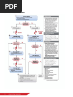 algoritmo-pcr-adulto-2020-aha-pdf