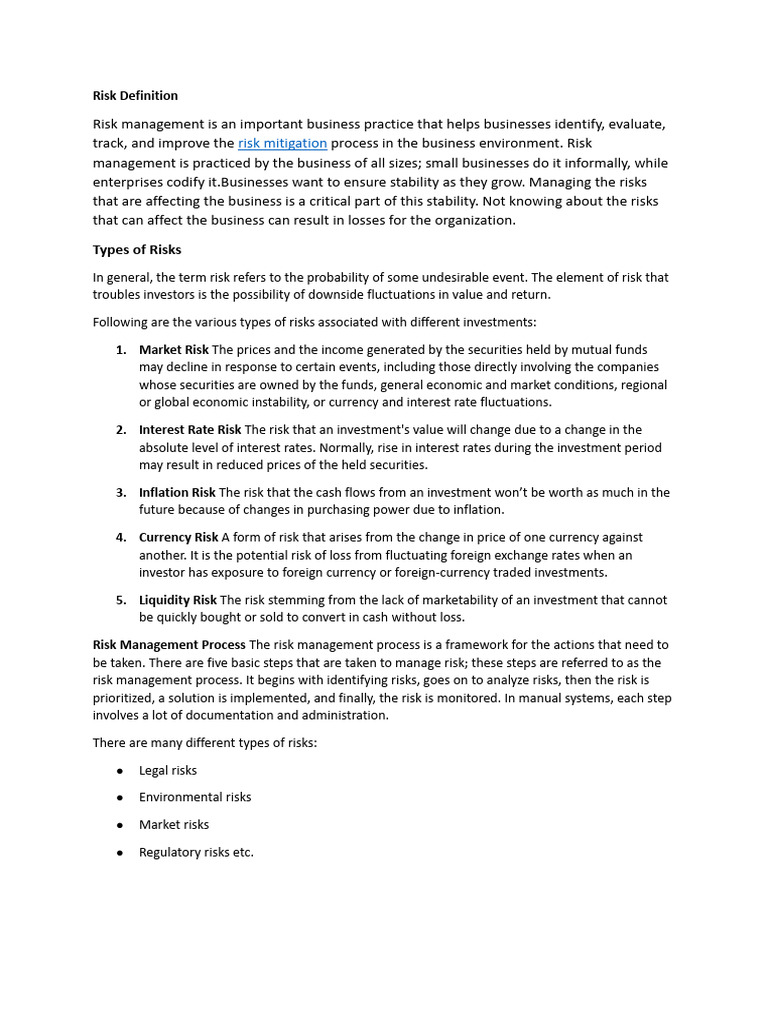 複数の英和辞典/和英辞典から一気に検索！ オンライン英語辞書は「weblio英和和英」 visual data 5