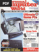 1998-05 The Computer Paper - Ontario Edition PDF | PDF