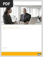 Download EPM 10 Excel User Guide by Will Leonard SN81986179 doc pdf