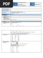 Letrang Ss | PDF
