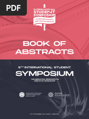 Diana Gafarova Uzbek porno