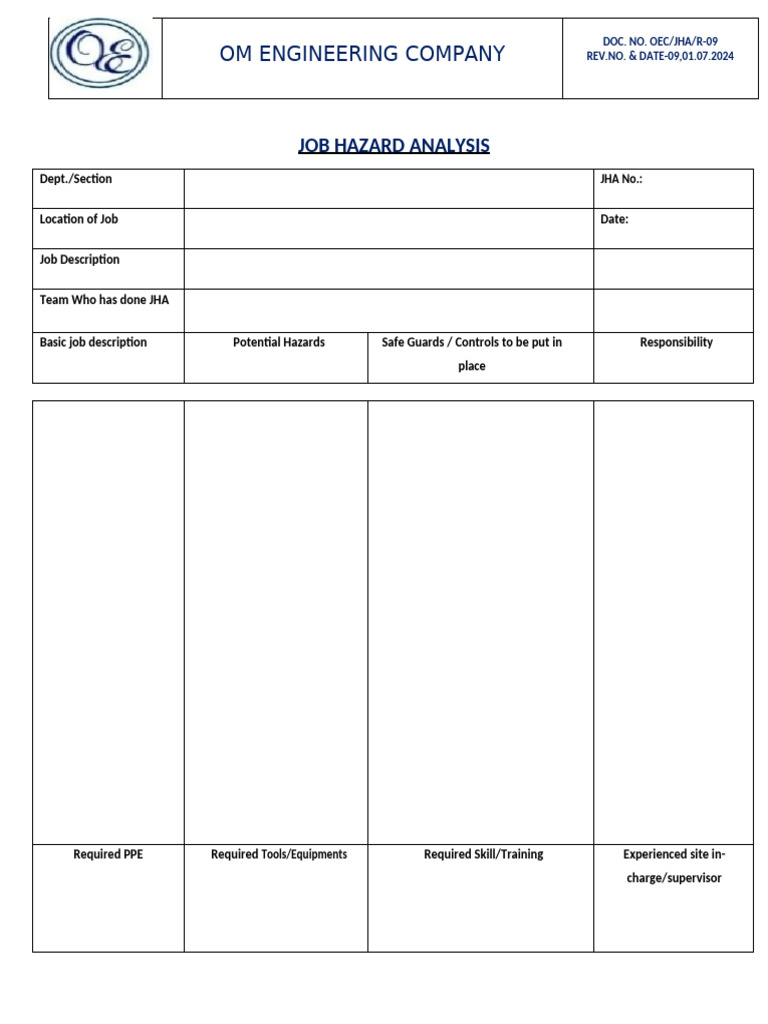 05 Jha | PDF