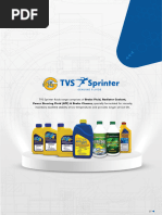 DRIVE 1993～2009 -GLAY complete BEST Cooling System Catalogue | PDF | Pump | Radiator