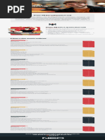 Mapa Curricular ISC 2020 ESCom | PDF | Software de la aplicacion ...