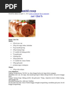 Download Cake Ubi by Lutfi Alfiah SN81988226 doc pdf