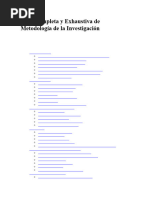 1737783144?v=1