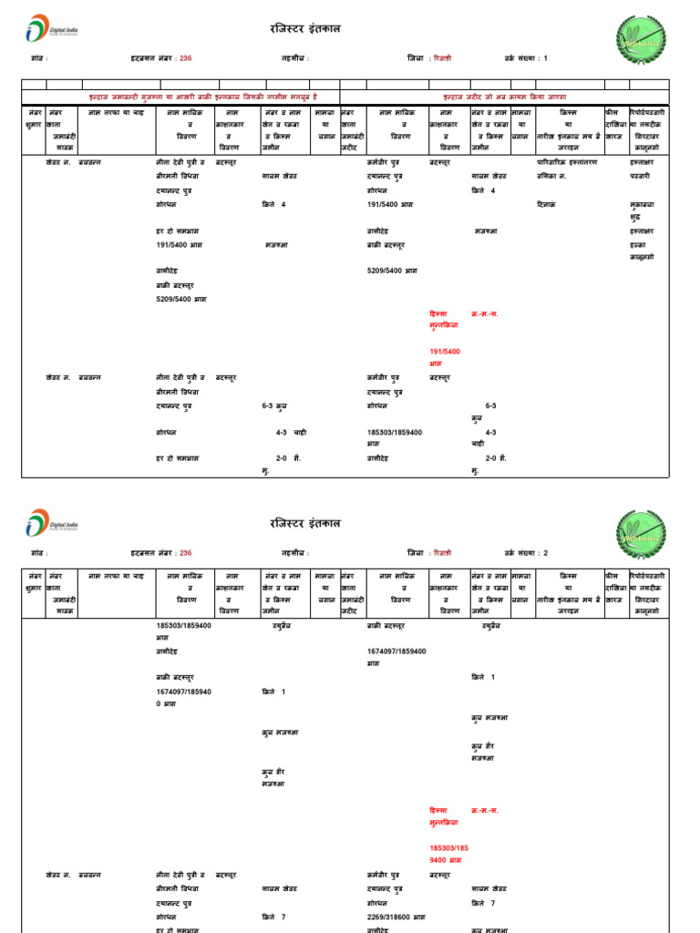 System Byte | PDF