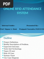 TTE Lobby Application User Guide | PDF | Software | Computing