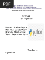 PDF Document
