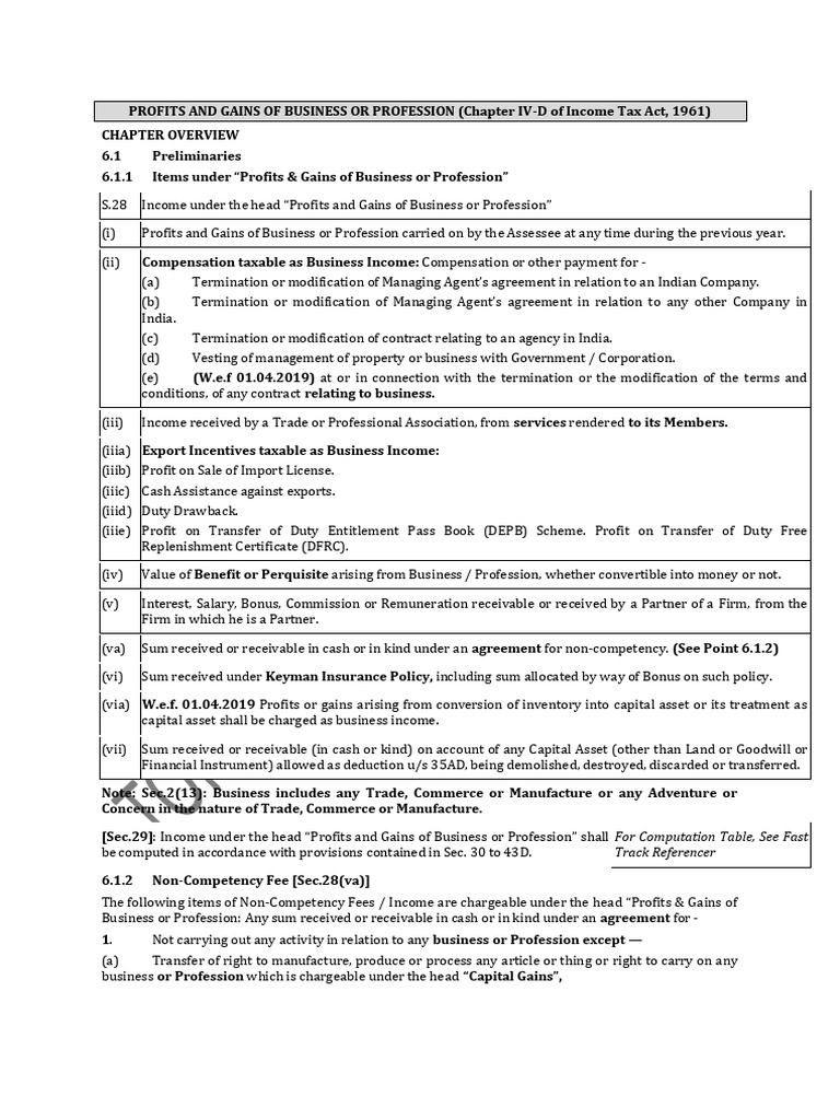 Assignment 1562910506 Sms | PDF | Expense | Depreciation