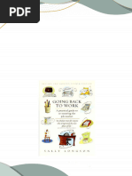 Ebooks in The TAFE NSW Library Collection | PDF | Agriculture ...