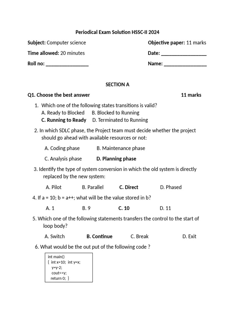 Results | PDF | Computer Programming | Software Engineering