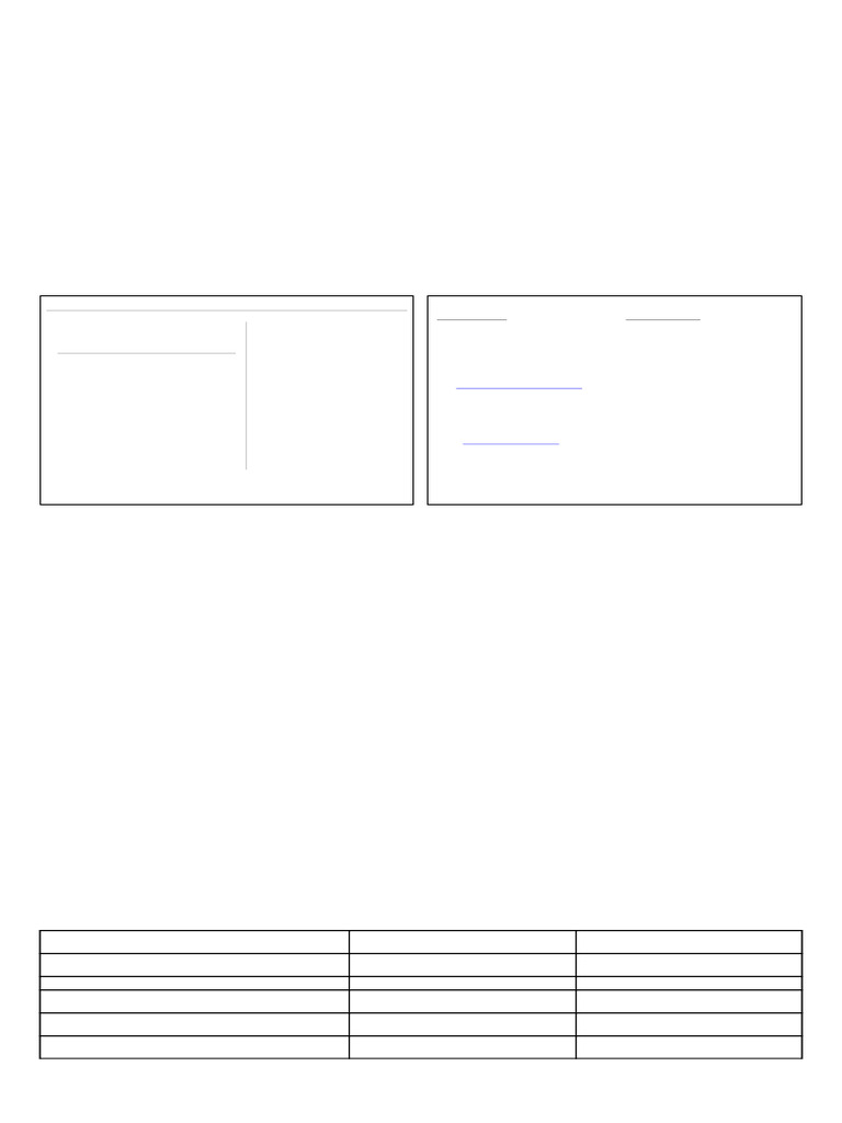 Participant Documents | PDF | Insurance | Underwriting