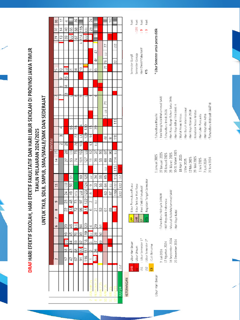 kalendar-pendidikan-2024-removed-pdf