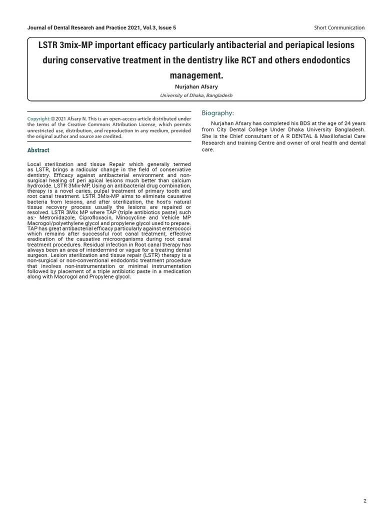 lstr-3mixmp-important-efficacy-particularly-antibacterial-and ...