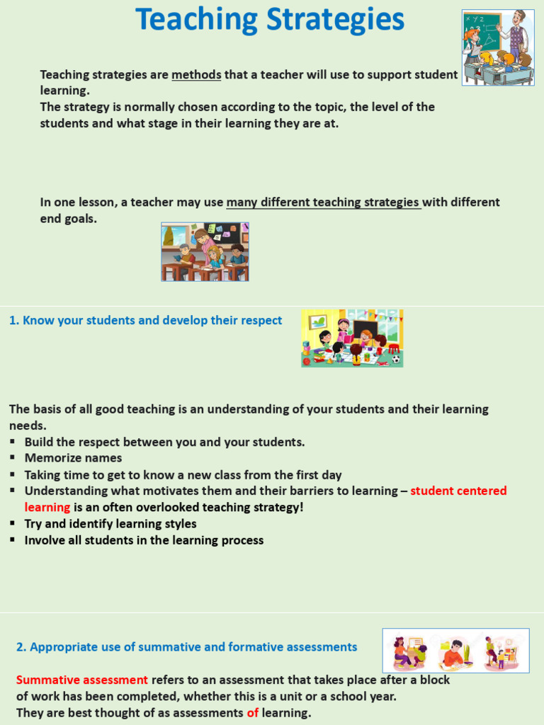 DOC-20250125-WA0003._1 | PDF | Educational Assessment | Cognitive Science