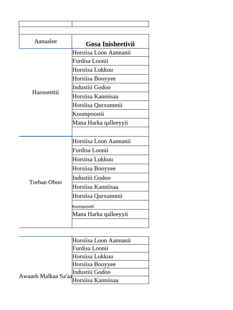 Melnikova bilan porno tomosha